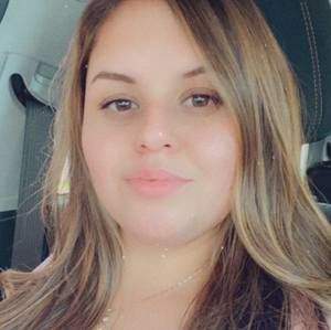 Meet your Posher, Diana